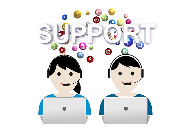 g241c30cbd8a3221ff527b685fa2ea1ef9cd8361a43926af6136391798b250bb95311ee914be7fcc1f63abeab9a780223ce2e48e416494c59faf22e9c4ee23b04_640
